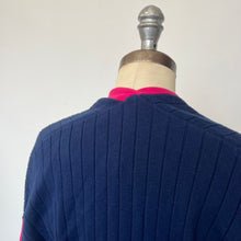 Charger l&#39;image dans la galerie, Veste Vilagallo
