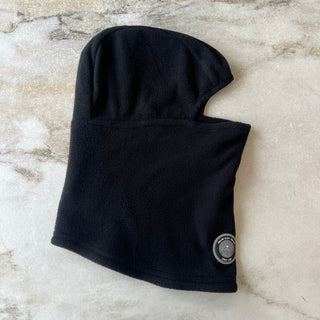 Cagoule en jersey Deux par Deux 2/4 ans