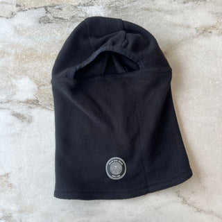 Cagoule en jersey Deux par Deux 2/4 ans