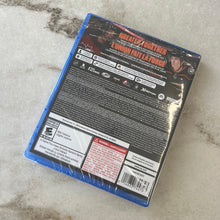 Charger l&#39;image dans la galerie, Jeux de console PS5 NHL 23

