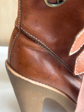 Charger l&#39;image dans la galerie, Bottes Marc by Marc Jacobs
