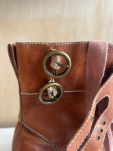Charger l&#39;image dans la galerie, Bottes Marc by Marc Jacobs

