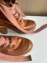 Charger l&#39;image dans la galerie, Bottes Marc by Marc Jacobs
