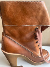 Charger l&#39;image dans la galerie, Bottes Marc by Marc Jacobs
