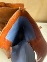 Charger l&#39;image dans la galerie, Bottes Marc by Marc Jacobs
