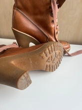 Charger l&#39;image dans la galerie, Bottes Marc by Marc Jacobs
