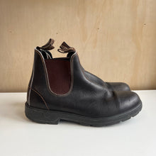 Charger l&#39;image dans la galerie, Bottes Blundstone 500
