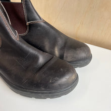 Charger l&#39;image dans la galerie, Bottes Blundstone 500
