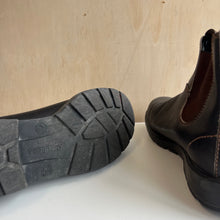Charger l&#39;image dans la galerie, Bottes Blundstone 500
