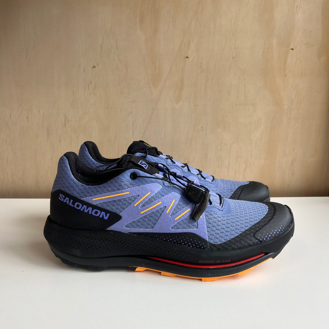 Chaussures de course Salomon Pulsar Trail