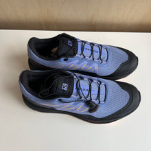 Charger l&#39;image dans la galerie, Chaussures de course Salomon Pulsar Trail
