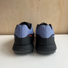Charger l&#39;image dans la galerie, Chaussures de course Salomon Pulsar Trail
