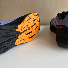 Charger l&#39;image dans la galerie, Chaussures de course Salomon Pulsar Trail
