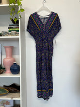 Charger l'image dans la galerie, Ensemble une pièce Icone par Simons
