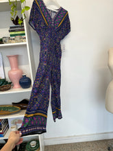 Charger l'image dans la galerie, Ensemble une pièce Icone par Simons
