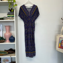 Charger l'image dans la galerie, Ensemble une pièce Icone par Simons
