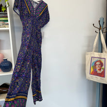 Charger l'image dans la galerie, Ensemble une pièce Icone par Simons
