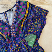 Charger l'image dans la galerie, Ensemble une pièce Icone par Simons
