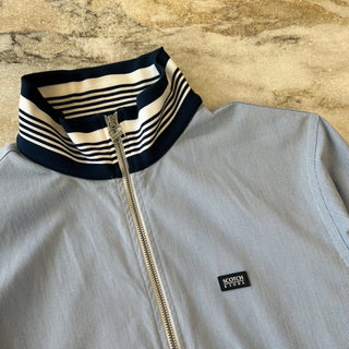 Veste lignée Hugo Boss