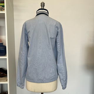 Veste lignée Hugo Boss