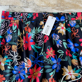 Pantalon Molly Bracken Woven Pants