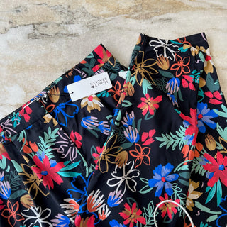 Pantalon Molly Bracken Woven Pants