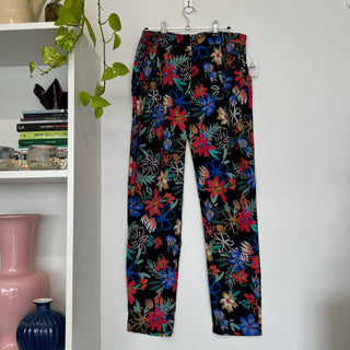 Pantalon Molly Bracken Woven Pants