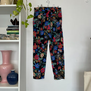 Pantalon Molly Bracken Woven Pants