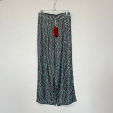 Charger l&#39;image dans la galerie, Pantalon en soie In bed with you
