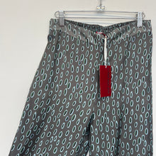 Charger l&#39;image dans la galerie, Pantalon en soie In bed with you
