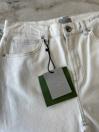 Pantalon Jeans Marella Sport
