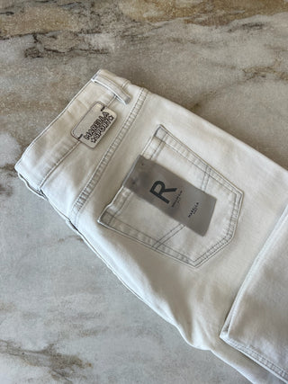 Pantalon Jeans Marella Sport