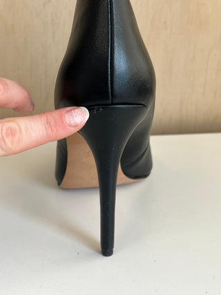 Chaussures Jessica Simpson Parthenia