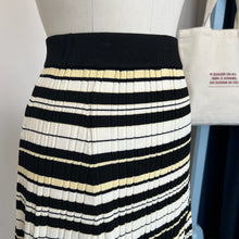 Charger l'image dans la galerie, Jupe midi Future GANNI

