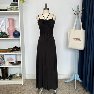 Robe Elja InWear