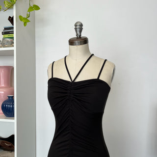 Robe Elja InWear