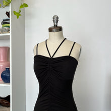 Charger l'image dans la galerie, Robe InWear EljalW
