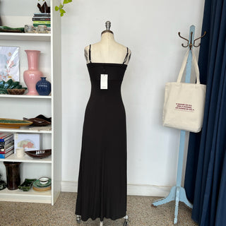 Robe Elja InWear