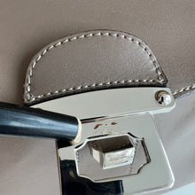 Charger l'image dans la galerie, Sac en cuir Alberto Di Canio
