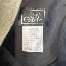 Charger l'image dans la galerie, Jupe Main Gauche
