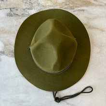 Charger l'image dans la galerie, Chapeau Tonak
