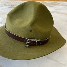 Charger l'image dans la galerie, Chapeau Tonak
