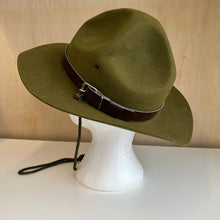 Charger l'image dans la galerie, Chapeau Tonak
