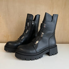 Charger l'image dans la galerie, Bottes Radar Tyche
