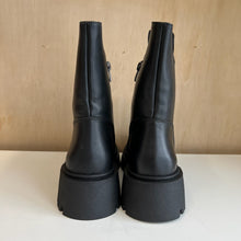 Charger l'image dans la galerie, Bottes Radar Tyche
