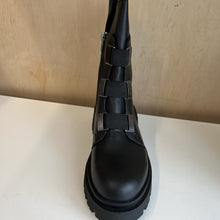 Charger l'image dans la galerie, Bottes Radar Tyche
