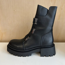 Charger l'image dans la galerie, Bottes Radar Tyche
