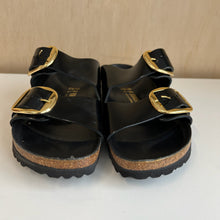 Charger l'image dans la galerie, Sandales Birkenstock Arizona Big buckle
