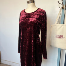 Charger l&#39;image dans la galerie, Robe Michael Kors
