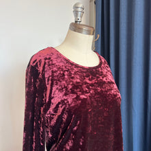 Charger l&#39;image dans la galerie, Robe Michael Kors
